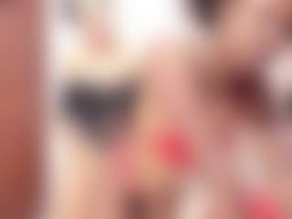 zule-jhonson's Live Sex Cam Show
