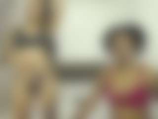 Live cam show with zule-jhonson - Lingerie on StripNow