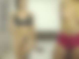 zule-jhonson's Live Sex Cam Show