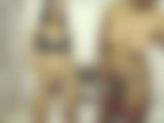 zule-jhonson's Live Sex Cam Show