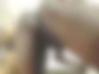 Live cam show with zule-jhonson - White on ObeyMaria | colombia