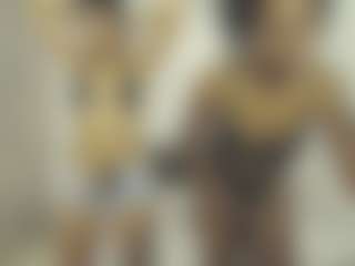 Live cam show with zule-jhonson - HD on AdultVida.com