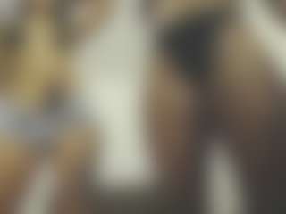 Live cam show with zule-jhonson - Cum on Hubzter Live