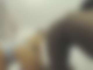 zule-jhonson's Live Sex Cam Show