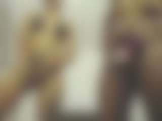 zule-jhonson's Live Sex Cam Show