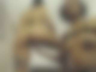 zule-jhonson's Live Sex Cam Show