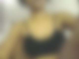 zule-jhonson's Live Sex Cam Show