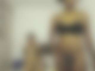 zule-jhonson's Live Sex Cam Show