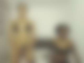 zule-jhonson's Live Sex Cam Show