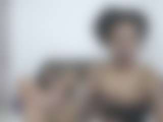 Live cam show with zule-jhonson - HD on camtv