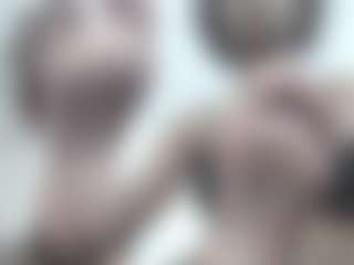 Live cam show with zule-jhonson - HD on intimatelivegirls.com