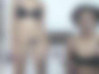zule-jhonson's Live Sex Cam Show