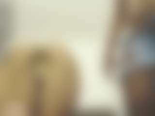 Live cam show with zule-jhonson - Cum on Streamer API