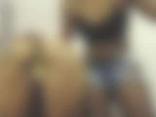 zule-jhonson's Live Sex Cam Show