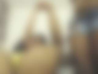Show live cam dengan zule-jhonson - Tease di Camsoda