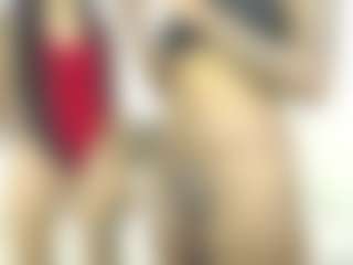zule-jhonson's Live Sex Cam Show