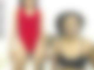 Live cam show with zule-jhonson - Middle Aged on intimatelivegirls.com