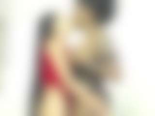 zule-jhonson's Live Sex Cam Show