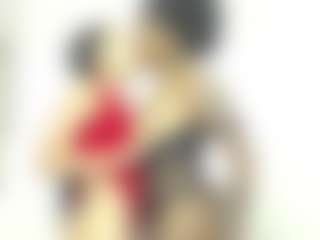 Live cam show with zule-jhonson - Cum on Dolls Live