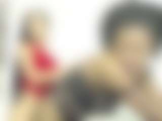 Live cam show with zule-jhonson - Middle Aged on Streamer API