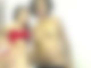 zule-jhonson's Live Sex Cam Show
