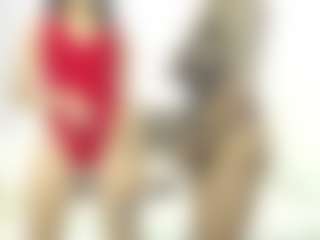 Live cam show with zule-jhonson - Cum on Porn Luv