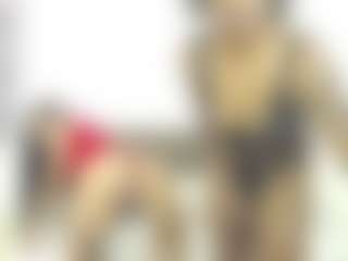 zule-jhonson's Live Sex Cam Show