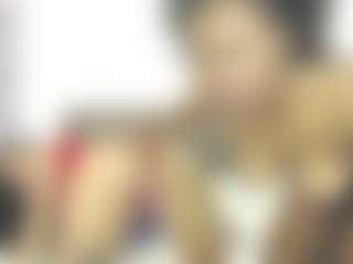 Live cam show with zule-jhonson - HD on Strip Flash - Live Sex Shows