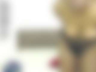 zule-jhonson's Live Sex Cam Show