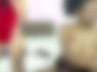zule-jhonson's Live Sex Cam Show