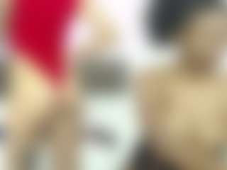 zule-jhonson's Live Sex Cam Show