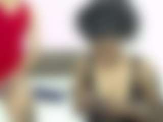 Live cam show with zule-jhonson - Ass Clapping on Camsoda