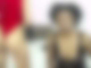 zule-jhonson's Live Sex Cam Show