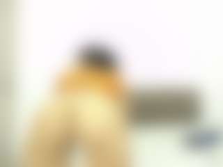 zule-jhonson's Live Sex Cam Show