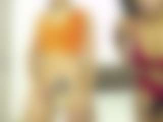 zule-jhonson's Live Sex Cam Show