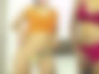 zule-jhonson's Live Sex Cam Show
