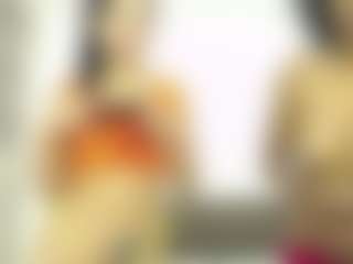 Live cam show with zule-jhonson - Ass Clapping on Mixed Magazine Live