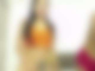 Live cam show with zule-jhonson - Ass Bouncing on TottyGirls