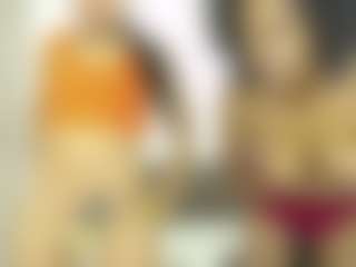 zule-jhonson's Live Sex Cam Show