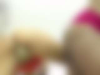 zule-jhonson's Live Sex Cam Show