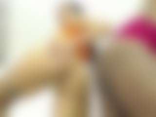 zule-jhonson's Live Sex Cam Show