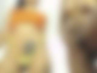 zule-jhonson's Live Sex Cam Show