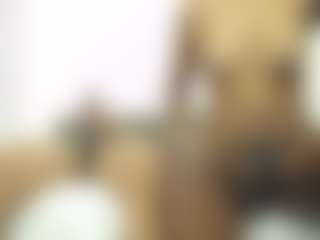 zule-jhonson's Live Sex Cam Show