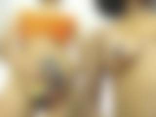 zule-jhonson's Live Sex Cam Show