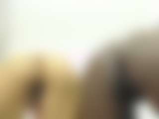 zule-jhonson's Live Sex Cam Show