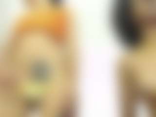 zule-jhonson's Live Sex Cam Show