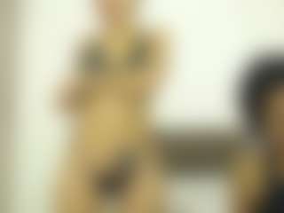 Live cam show with zule-jhonson - HD on parknlotfishbdy
