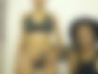 Live cam show with zule-jhonson - Handjob on parknlotfishbdy