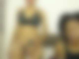 zule-jhonson's Live Sex Cam Show