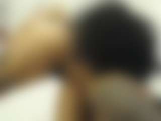 zule-jhonson's Live Sex Cam Show